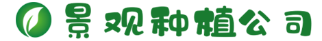 www.itl222com